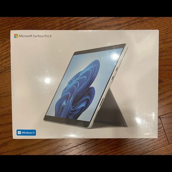 Max様専用】Surface Pro8 8GB/256GB i5 【公式通販】